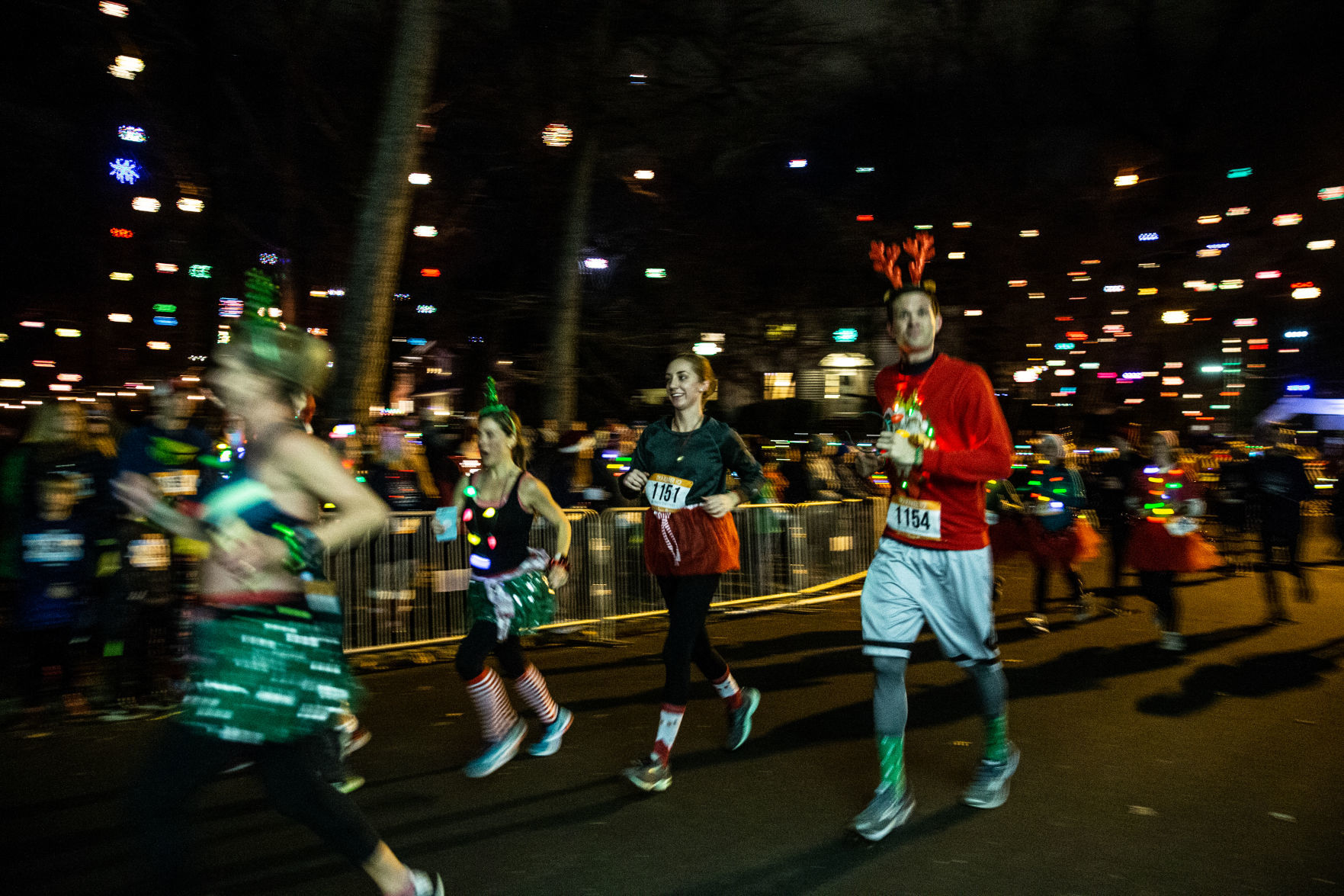 20191215g_nws_runningoftheballs